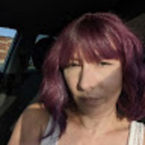 saphmassage